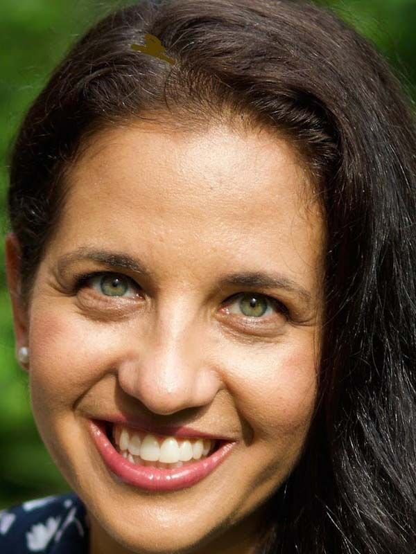 Amy Levine Herman